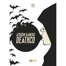 Deathco 1 